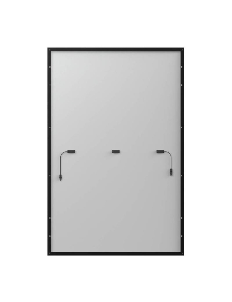 Aiko A-MAH54Mb 450Wp, Neostar 2S, N-Type ABC, full black